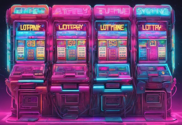 7800x3d